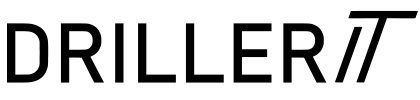 Website-Logo