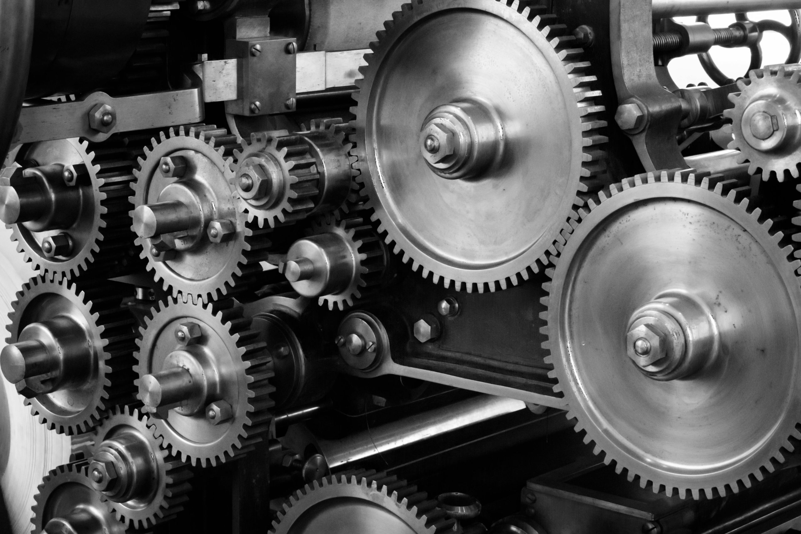 Salesforce Releases: Workflow Rules & Process Builder End of Support